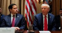 US Halts Student Visa Appointments
